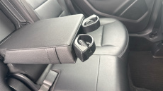 Mercedes-Benz B-Class B200d Sport Premium 5dr Auto Diesel Hatchback